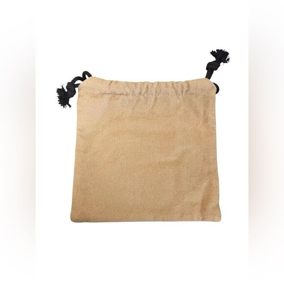 LOUIS VUITTON Drawstring Dustbag - Picture 2 of 4